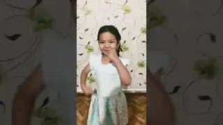 😘😘 #dance #funny #каникулы #тренд #sister #brother #slay #Аялуша😍🦋