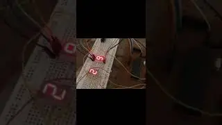 engineer project by 8051 microcontroller 