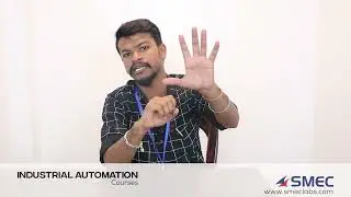 What is the Industrial Automation? | Industrial Automation PLC Programming Training in Tamilnadu