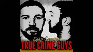 #74 The Briley Brothers