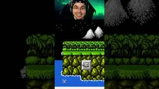 How about 50 no's | #thatonevenusaur on #Twitch #gaming #speedrun #nintendo #retro #fyp #foryou