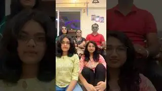 Lagewa De Maiya Lottery😂😂 #trending #funny #comedy #shorts