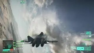 Air Combat Compilation Battlefield 2042 Gamer Tamil #Battlefield #twitch #gaming #xbox