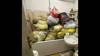 Sgombero Oggetti Accumulati & Case di Accumulatori Seriali &ndash; Servizio Professionale in Lombardia!