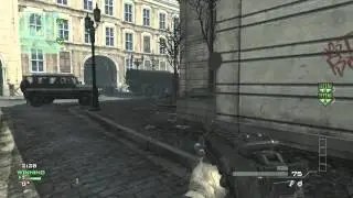 1v1 With Sharp #41
