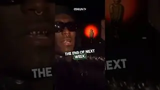 Lil Uzi Vert Hints &lsquo;Barter 16&rsquo; Is Dropping Next Week