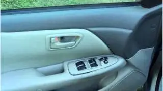 1999 Toyota Camry Used Cars Slidell LA