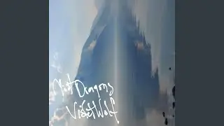 Mist Dragons