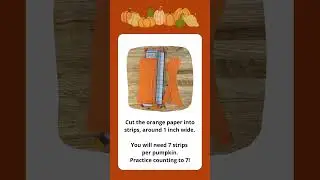 Pete the Cat and Five Little Pumpkins
