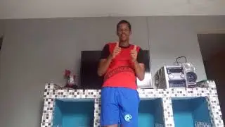 ddtank aovivo no puffin