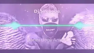 novita musicali