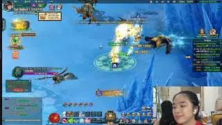 Strike Point | استنارةٌ صامتةٌ تقلبُ نظامَ الوجودِ الكوني