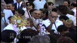 Varios1989