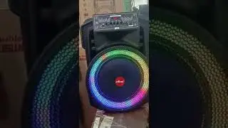 DT 1530