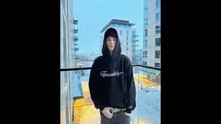[FREE] YUNGWAY TYPE BEAT - 