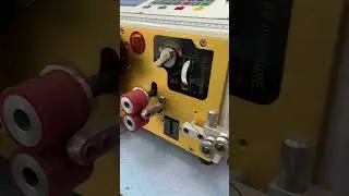 OEM wire harness for ur motor#factory#custom