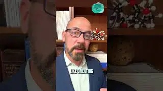 Контроль кортизола и лечение истощения надпочечников #целостноездоровье