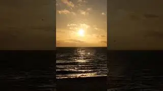 Жизнь? Кино! #sunsetchill
