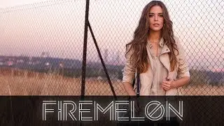 Akev - Wanted You [Elemelons World Release]