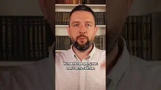 Почему ЭТИ сайты в ТОПЕ | SEO продвижение | MegaIndex