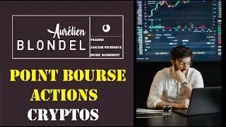 BILAN IPO : MOBILEYE, PORSCHE, CABASSE. Le bon moment d'investir sur les introductions en bourse ?