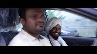 Innova Crysta | Car delivery Trailer | Shakthi Motors | Shivamogga