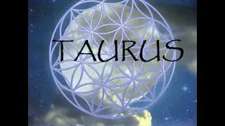 Taurus ~ September 2015 Astrology Forecast by Dorothy Morgan