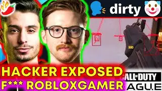 Challengers DRAMA: Cheater EXPOSED & Replay Chaos! 🚨