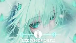 DuyhaNon - LIKE THE MORNING SUN | EDM / VINAHOUSE VIBES 🌅