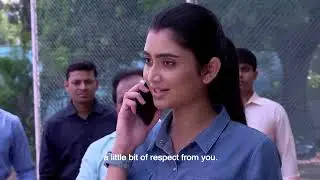 Undercover Love S1 E213 | Zee One UK