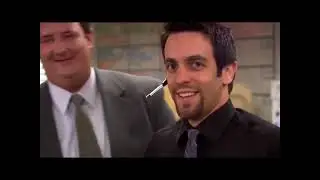 The Office Scenes I Quote/Use Daily