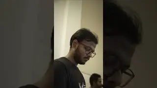 IISER Jams Are Statistically Fire | Regression Analysis Confirms the Groove!
