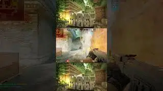 Подпишись, чтобы увидеть больше #игры #угар #shatskikh