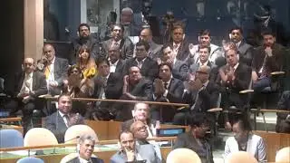 Beggars can&rsquo;t be leader leader ❤️