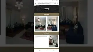 Free Website Designing Ideas | Google Sites Setup and Tutorial