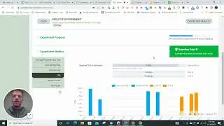 Ezoic Niche IQ - The Ultimate Tool to Grow your Website Traffic
