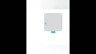 Wait for the result😉 #figma #ui #uidesign #uidesigner #animation #prototype #wireframe #viralvideo