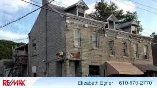 Homes for sale - 1262 COTTON ST, READING, PA 19602
