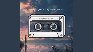Beautiful Things