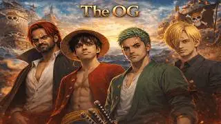 CHILL STREAM #bgmilive #bgmi #live #battlegroundsmobileindia  #madan #ghostop