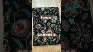 Bareeze|Karandi|Shorts|Winter Shawls|Bareeze2021|Winter 2021|Karandi2021|Karandi Shawls|Ladies2021