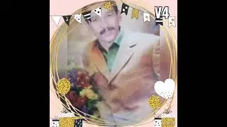 احوزار عبد العزيز (كم ايما ساعفي)V4