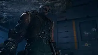 FINAL FANTASY VII REMAKE - 