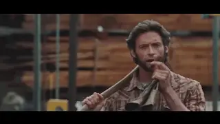 BEST 10 WOLVERINE QUOTES
