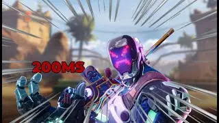 PING GAME CAO QU&Aacute;!!!!