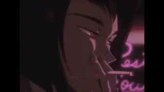 nelly makdessy - ouf ouf (slowed + reverb) نيللي مقدسي - أوف أوف