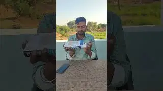 10000 mh Power Bank #shorts #youtubeshorts | PMC Allrounder