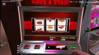 Testam RedLight