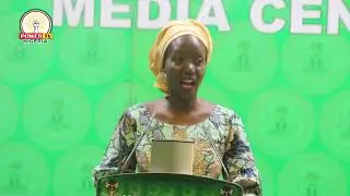 Killings: House Urges FG To Address Communal Clash In Nigeria- Lawmaker