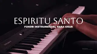 1 HORA - INSTRUMENTAL PARA ORAR 🙏🏻 SIN ANUNCIOS